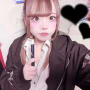 ヒメ日記 2025/03/05 19:28 投稿 ホマレ あいらぶゆー