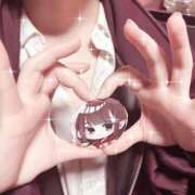 ヒメ日記 2025/03/05 21:08 投稿 ホマレ あいらぶゆー