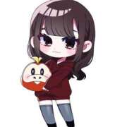 ヒメ日記 2025/03/05 22:08 投稿 ホマレ あいらぶゆー