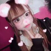 ヒメ日記 2025/03/06 06:18 投稿 ホマレ あいらぶゆー