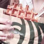 ヒメ日記 2025/03/06 10:08 投稿 ホマレ あいらぶゆー