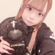 ヒメ日記 2025/03/06 12:18 投稿 ホマレ あいらぶゆー