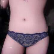 ヒメ日記 2025/03/06 18:18 投稿 ホマレ あいらぶゆー