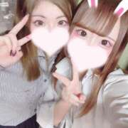 ヒメ日記 2025/03/06 19:46 投稿 ホマレ あいらぶゆー