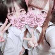 ヒメ日記 2025/03/06 20:58 投稿 ホマレ あいらぶゆー