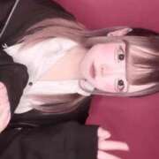 ヒメ日記 2025/03/07 18:38 投稿 ホマレ あいらぶゆー