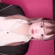 ヒメ日記 2025/03/07 22:28 投稿 ホマレ あいらぶゆー