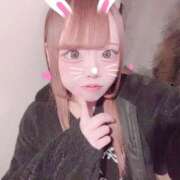 ヒメ日記 2025/03/08 20:28 投稿 ホマレ あいらぶゆー