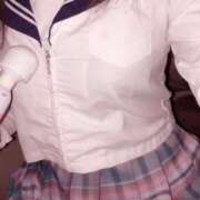 ヒメ日記 2025/03/08 21:18 投稿 ホマレ あいらぶゆー