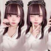 ヒメ日記 2025/03/08 23:48 投稿 ホマレ あいらぶゆー