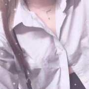 ヒメ日記 2025/03/09 21:58 投稿 ホマレ あいらぶゆー