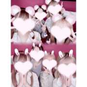 ヒメ日記 2025/03/10 10:18 投稿 ホマレ あいらぶゆー