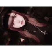 ヒメ日記 2025/03/10 20:36 投稿 ホマレ あいらぶゆー