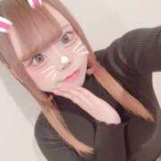 ヒメ日記 2025/03/10 21:48 投稿 ホマレ あいらぶゆー