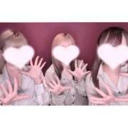 ヒメ日記 2025/03/10 23:18 投稿 ホマレ あいらぶゆー