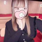 ヒメ日記 2025/03/11 22:48 投稿 ホマレ あいらぶゆー