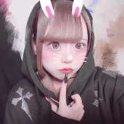 ヒメ日記 2025/03/11 23:28 投稿 ホマレ あいらぶゆー