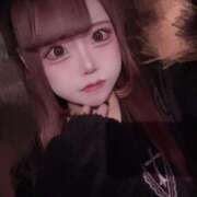 ヒメ日記 2025/03/12 20:28 投稿 ホマレ あいらぶゆー