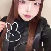 ヒメ日記 2025/03/13 21:08 投稿 ホマレ あいらぶゆー