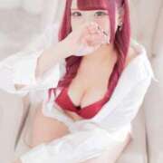 ヒメ日記 2025/03/13 21:58 投稿 ホマレ あいらぶゆー