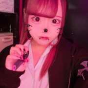 ヒメ日記 2025/03/14 20:18 投稿 ホマレ あいらぶゆー