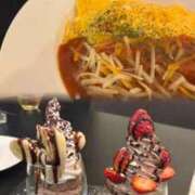 ヒメ日記 2025/03/14 21:08 投稿 ホマレ あいらぶゆー