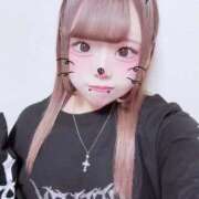 ヒメ日記 2025/03/15 12:48 投稿 ホマレ あいらぶゆー