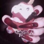 ヒメ日記 2025/03/15 21:48 投稿 ホマレ あいらぶゆー