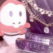 ヒメ日記 2025/03/16 20:18 投稿 ホマレ あいらぶゆー