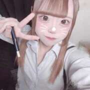 ヒメ日記 2025/03/16 21:18 投稿 ホマレ あいらぶゆー