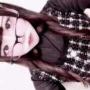 ヒメ日記 2025/03/17 17:38 投稿 ホマレ あいらぶゆー