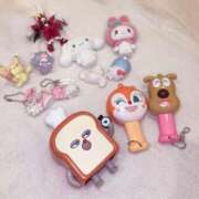 ヒメ日記 2025/03/17 22:18 投稿 ホマレ あいらぶゆー