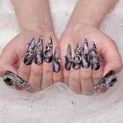 ヒメ日記 2025/03/18 20:44 投稿 ホマレ あいらぶゆー