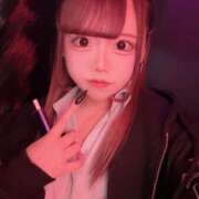 ヒメ日記 2025/03/19 09:18 投稿 ホマレ あいらぶゆー