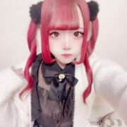 ヒメ日記 2025/03/20 23:38 投稿 ホマレ あいらぶゆー