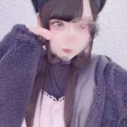 ヒメ日記 2025/03/21 12:38 投稿 ホマレ あいらぶゆー