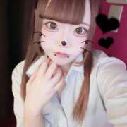 ヒメ日記 2025/03/21 22:09 投稿 ホマレ あいらぶゆー