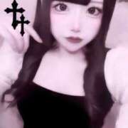 ヒメ日記 2025/03/22 21:28 投稿 ホマレ あいらぶゆー