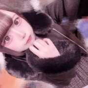 ヒメ日記 2025/03/22 23:58 投稿 ホマレ あいらぶゆー