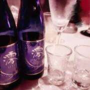 ヒメ日記 2025/03/23 09:28 投稿 ホマレ あいらぶゆー