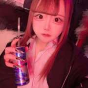 ヒメ日記 2025/03/23 21:28 投稿 ホマレ あいらぶゆー