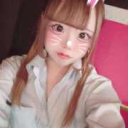 ヒメ日記 2025/03/24 16:28 投稿 ホマレ あいらぶゆー