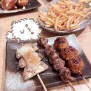 ヒメ日記 2025/03/24 19:28 投稿 ホマレ あいらぶゆー