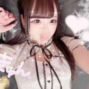 ヒメ日記 2025/03/25 09:38 投稿 ホマレ あいらぶゆー