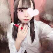 ヒメ日記 2025/03/25 21:38 投稿 ホマレ あいらぶゆー