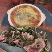 ヒメ日記 2025/03/26 21:08 投稿 ホマレ あいらぶゆー