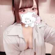 ヒメ日記 2025/03/26 20:40 投稿 ホマレ あいらぶゆー