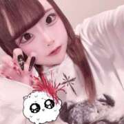 ヒメ日記 2025/03/27 12:08 投稿 ホマレ あいらぶゆー