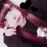 ヒメ日記 2025/03/27 23:18 投稿 ホマレ あいらぶゆー