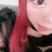 ヒメ日記 2025/03/28 07:48 投稿 ホマレ あいらぶゆー